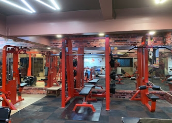 Perfect-fitness-gym-and-equiment-repair-Gym-Jogeshwari-mumbai-Maharashtra-1