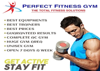 Perfect-fitness-gym-and-equiment-repair-Gym-Jogeshwari-mumbai-Maharashtra-2