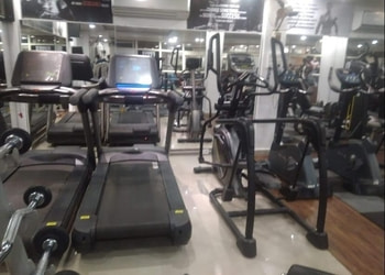 Perfect-fitness-gym-Gym-Kanpur-Uttar-pradesh-3