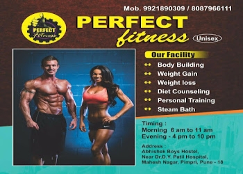 Perfect-fitness-gym-Gym-Pimpri-chinchwad-Maharashtra-1