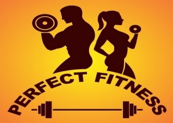 Perfect-fitness-gym-Gym-Secunderabad-hyderabad-Telangana-1