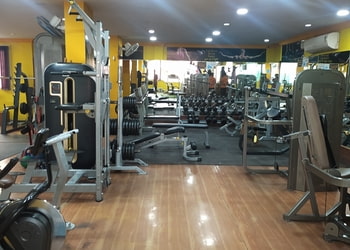 Perfect-fitness-gym-Gym-Secunderabad-hyderabad-Telangana-3