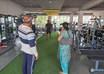 Perfect-fitness-gymsangli-Gym-Shivaji-nagar-sangli-Maharashtra-1