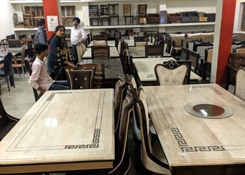 Perfect-furniture-Furniture-stores-Aligarh-Uttar-pradesh-2