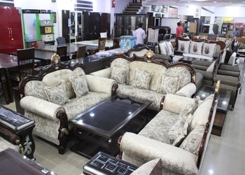 Perfect-furniture-Furniture-stores-Aligarh-Uttar-pradesh-3