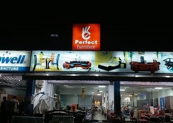 Perfect-furniture-Furniture-stores-Korba-Chhattisgarh-1