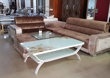 Perfect-furniture-Furniture-stores-Korba-Chhattisgarh-3