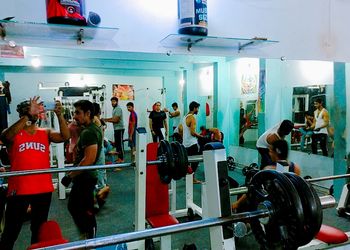 Perfect-gym-fitness-center-Gym-Junagadh-Gujarat-1
