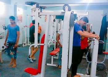 Perfect-gym-fitness-center-Gym-Junagadh-Gujarat-3