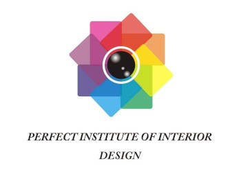 Perfect-institute-of-interior-design-india-Interior-design-school-Kolkata-West-bengal-1