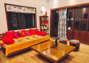 Perfect-interiors-and-decorators-Interior-designers-Dehradun-Uttarakhand-1