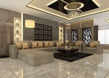 Perfect-interiors-and-decorators-Interior-designers-Dehradun-Uttarakhand-2