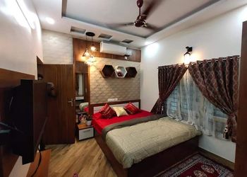 Perfect-interiors-and-decorators-Interior-designers-Dehradun-Uttarakhand-3