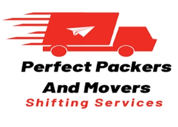 Perfect-packers-and-movers-Packers-and-movers-Udaipur-Rajasthan-1
