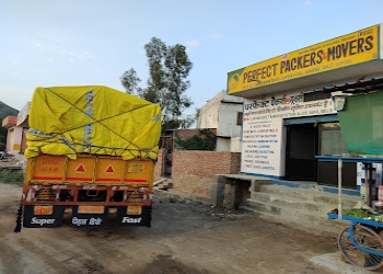 Perfect-packers-and-movers-Packers-and-movers-Udaipur-Rajasthan-2
