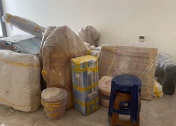 Perfect-packers-movers-Packers-and-movers-Dilshad-garden-delhi-Delhi-3