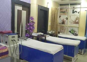Perfect-physiotherapy-center-Physiotherapists-Bairagarh-bhopal-Madhya-pradesh-3