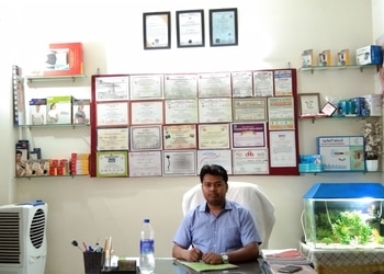 Perfect-physiotherapy-centre-Physiotherapists-Rajajipuram-lucknow-Uttar-pradesh-1