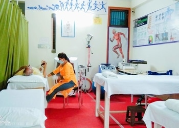 Perfect-physiotherapy-centre-Physiotherapists-Rajajipuram-lucknow-Uttar-pradesh-3