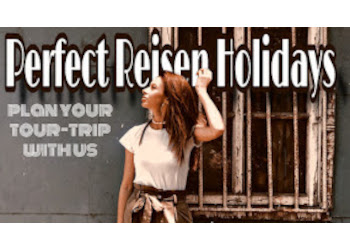 Perfect-reisen-holidays-Travel-agents-Varanasi-Uttar-pradesh-1