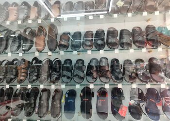 Perfect-shoes-Shoe-store-Dadar-mumbai-Maharashtra-2