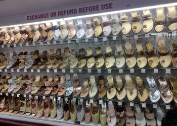 Perfect-shoes-Shoe-store-Dadar-mumbai-Maharashtra-3