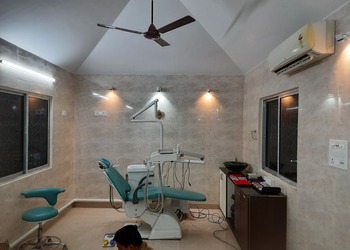 Perfect-smile-superspeciality-dental-clinic-Dental-clinics-Rajbati-burdwan-West-bengal-2