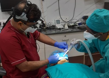 Perfect-smile-superspeciality-dental-clinic-Dental-clinics-Rajbati-burdwan-West-bengal-3