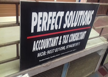 Perfect-solutions-Tax-consultant-Kannur-Kerala-1