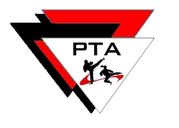 Perfect-taekwondo-academy-Martial-arts-school-Ludhiana-Punjab-1