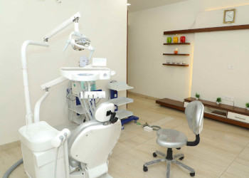 Perfect-teeth-dental-clinic-Dental-clinics-Mohali-chandigarh-sas-nagar-Punjab-3