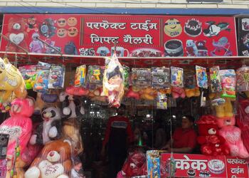 Perfect-time-gift-gallery-Gift-shops-Gwalior-Madhya-pradesh-1