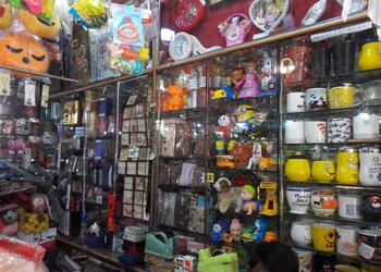 Perfect-time-gift-gallery-Gift-shops-Gwalior-Madhya-pradesh-2