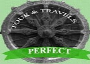 Perfect-tour-travels-Car-rental-Sonarpur-kolkata-West-bengal-1