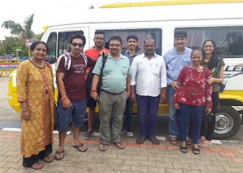 Perfect-travels-Travel-agents-Goripalayam-madurai-Tamil-nadu-1
