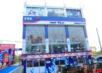 Perfect-tvs-Motorcycle-dealers-Ranaghat-West-bengal-1