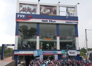 Perfect-tvs-Motorcycle-dealers-Ranaghat-West-bengal-2