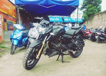 Perfect-tvs-Motorcycle-dealers-Ranaghat-West-bengal-3