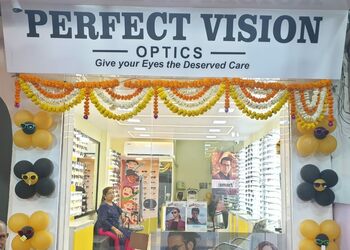 Perfect-vision-optics-Opticals-Vasai-virar-Maharashtra-1