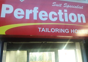Perfection-tailoring-house-Tailors-Dhanbad-Jharkhand-1