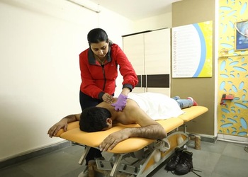 Perfecto-physios-physiotherapy-clinic-Physiotherapists-Sector-22-chandigarh-Chandigarh-3