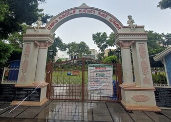 Periyar-nagar-park-Public-parks-Erode-Tamil-nadu-1