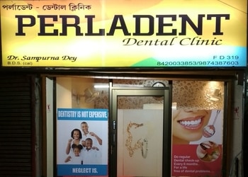 Perladent-dental-clinic-Dental-clinics-Saltlake-bidhannagar-kolkata-West-bengal-1