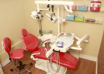 Perladent-dental-clinic-Dental-clinics-Saltlake-bidhannagar-kolkata-West-bengal-3