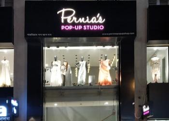 Pernias-pop-up-shop-Clothing-stores-Kolkata-West-bengal-1