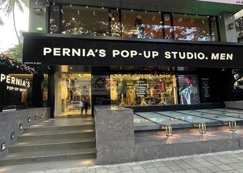 Pernias-pop-up-studio-men-Clothing-stores-Bandra-mumbai-Maharashtra-1