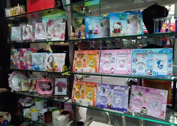 Personalised-gift-shop-Gift-shops-Tirupati-Andhra-pradesh-3