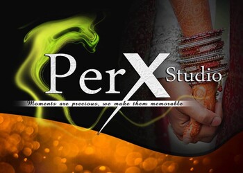 Perx-studio-Photographers-Ranchi-Jharkhand-1