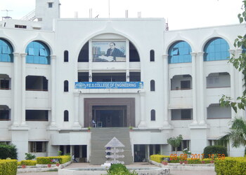 Pes-college-of-engineering-Engineering-colleges-Aurangabad-Maharashtra-1