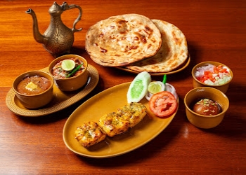 Peshawri-Pure-vegetarian-restaurants-Jaipur-Rajasthan-1